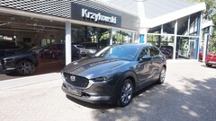 Bild des Angebotes Mazda CX-30 2.0L e-SKYACTIV G 122ps