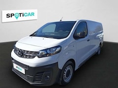 Bild des Angebotes Opel Vivaro 2.0 D Navi Rückfahrkamera PDC