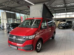 Bild des Angebotes VW T6 California T6.1  Beach Camper
