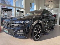 Bild des Angebotes VW Touareg R-Line 3.0TDI*HA-LENK,MASSAGE,PANO,AHK*