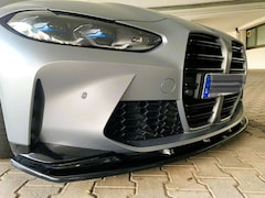 Bild des Angebotes BMW M3 M3 Competition Touring M xDrive