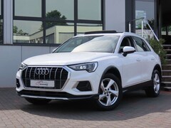 Bild des Angebotes Audi Q3 35 TDI S tronic advanced