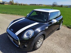 Bild des Angebotes MINI Cooper D Cooper D