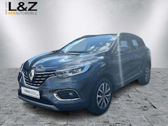 Bild des Angebotes Renault Kadjar Intens TCe 140 EDC Klima,Navi,Isofix,PDC