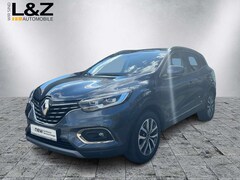 Bild des Angebotes Renault Kadjar Intens TCe 140 EDC Klima,Navi,Isofix,PDC