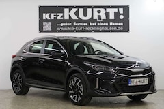 Bild des Angebotes Kia XCeed 1.0 T-GDI OPF VISION!