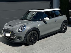Bild des Angebotes MINI Cooper SE Mini Cooper SE Trim XL; Panorama, EXTRAS, TOP