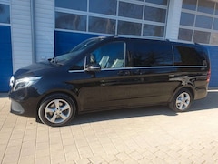 Bild des Angebotes Mercedes-Benz V 250