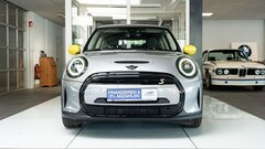 Bild des Angebotes MINI Cooper SE Classic Trim NAVI LED ApplCP DAB+ uvm.