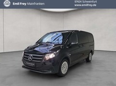 Bild des Angebotes Mercedes-Benz Vito Vito / Marco Polo