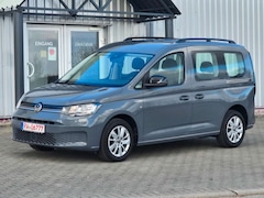 Bild des Angebotes VW Caddy Life 1.5 TSI/PDC/LANE/NUR 27.000KM