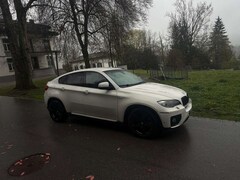 Bild des Angebotes BMW X6 xDrive35d