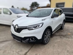 Bild des Angebotes Renault Kadjar Bose Edition*LED*NAVI*BOSE