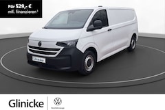 Bild des Angebotes VW T7 Transporter Kasten 2,0 l TDI 110 kW Schalter