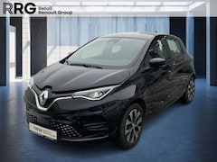 Bild des Angebotes Renault ZOE R110 Z.E.50 EVOLUTION CCS