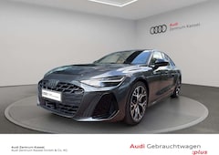 Audi A6 A6 Limo e-hybrid qu S line Matrix LED B&O HuD