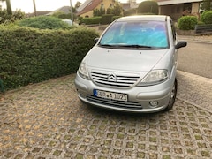 Bild des Angebotes Citroen C3 C3 1.4 Style