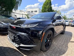 Fisker Ocean 415 kW AWD One -MwSt. ausweisbar