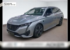 Bild des Angebotes Peugeot 308 SW GT BlueHDi 130 8AT. 360Kam/LED/PSD -47%