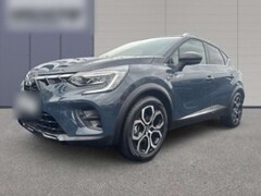 Bild des Angebotes Mitsubishi ASX Plug-In Hybrid Select 1.6 AHK Multi-Sense