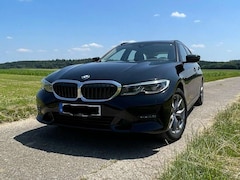 Bild des Angebotes BMW 330 330 e Sport Line