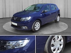 Bild des Angebotes Dacia Sandero II Ambiance
