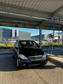 Bild des Angebotes Mercedes-Benz A 150 A 150 (169.031)