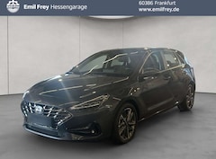 Bild des Angebotes Hyundai i30 1.5 T-GDI 48V-Hybrid DCT Prime