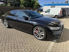 Bild des Angebotes Audi A7 55 TFSIe quattro S tronic