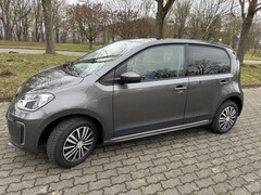 Bild des Angebotes VW e-up! e-upEdition