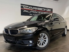Bild des Angebotes BMW 330 Baureihe 3 Gran Turismo 330 d xDrive