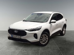 Bild des Angebotes Ford Kuga 1.5 EcoBoost Titanium