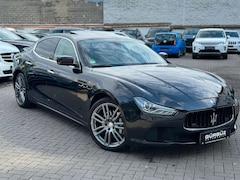 Bild des Angebotes Maserati Ghibli 3,0 Diesel