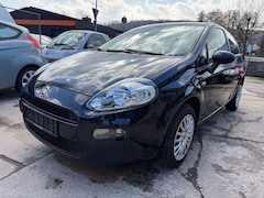 Bild des Angebotes Fiat Punto Pop
