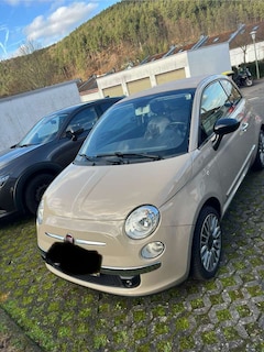 Bild des Angebotes Fiat 500 500 1.2 Start