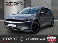 Bild des Angebotes Hyundai IONIQ 5 Elektro 77,4 kWh "Uniq" *4WD*PGD*LM20"