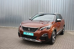 Bild des Angebotes Peugeot 3008 3008 PureTech 130 Stop & Start GPF EAT8 Crossway