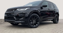 Bild des Angebotes Land Rover Discovery Sport Hybrid Dynamic SE AWD 1.5 P270e EU6e AHK-el. klapp