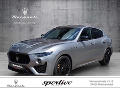 Bild des Angebotes Maserati Levante Diesel GranSport *Sonderfinanzierung*