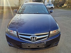 Bild des Angebotes Honda Accord 2.2 i-CTDi Sport