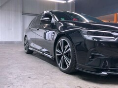 Bild des Angebotes Opel Insignia Sports Tourer 2.0 Diesel Aut. Ultimate