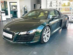 Bild des Angebotes Audi R8 Coupe 4.2 FSI quattro"Xenon/Navi/Tempo"