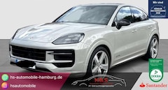 Bild des Angebotes Porsche Cayenne Coupe GTS