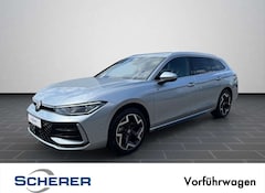 Bild des Angebotes VW Passat Variant 2.0 TDI R-Line DSG/NAVI/Matrix-LE