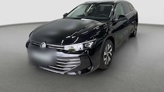 Bild des Angebotes VW Passat Business 2.0TDI 110 kW DSG AHK Kamera HuD