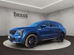 Bild des Angebotes Kia Sorento SORENTO PE 1.6T PHEV AWD SPI 7