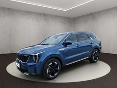 Bild des Angebotes Kia Sorento SORENTO PE 1.6T PHEV AWD SPI 7
