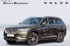 Bild des Angebotes Volvo XC90 Inscription Expression Recharge Plug-In Hyb