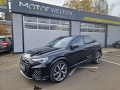 Bild des Angebotes Audi RS Q3 2.5 TFSI (EURO 6d)