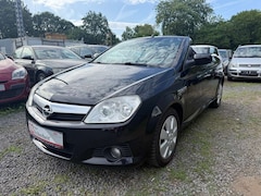 Bild des Angebotes Opel Tigra Edition